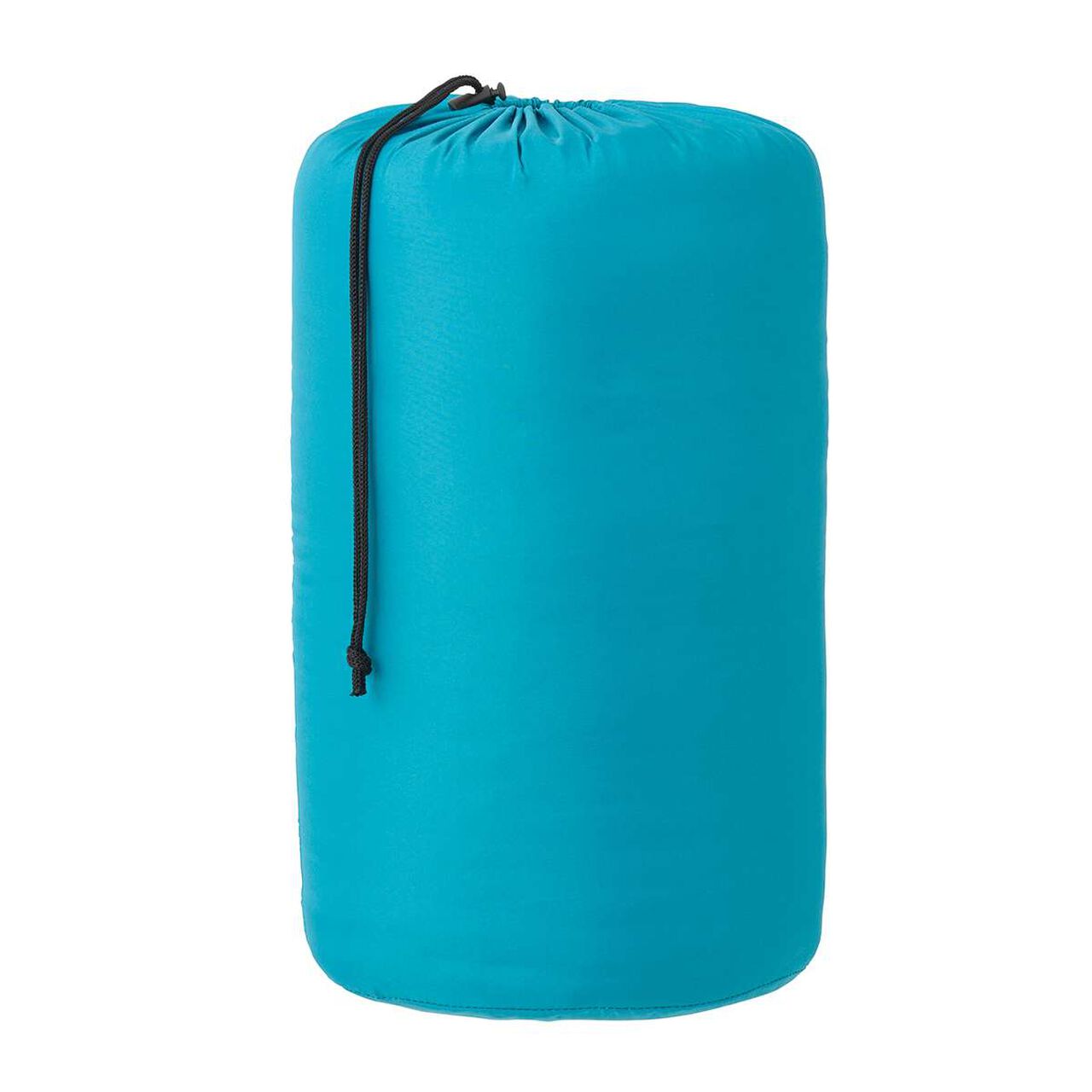 ROSY Eco Washable Shura 15,, large image number 7