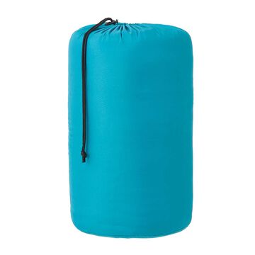 ROSY Eco Washable Shura 15,, small image number 7