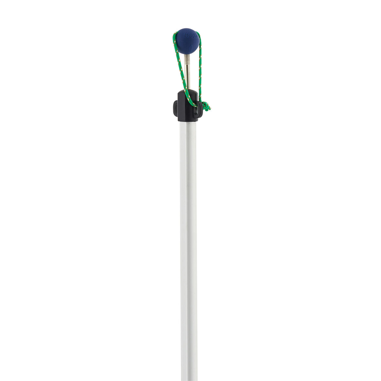 System Lock Pole 230cm image number 5