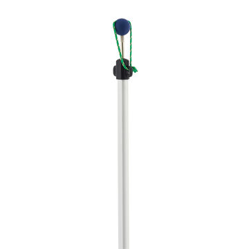 System Lock Pole 230cm image number 5