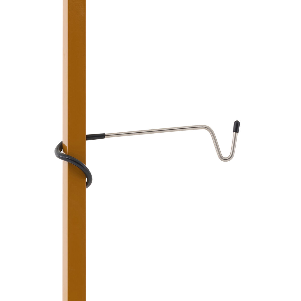 Lantern Hook-BB,, large image number 0