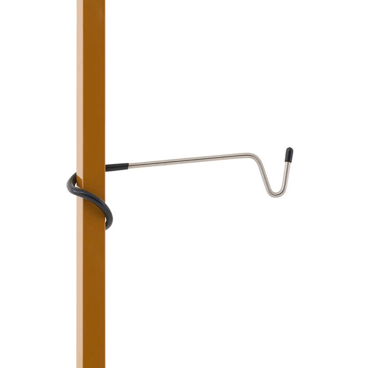 Lantern Hook-BB,, medium