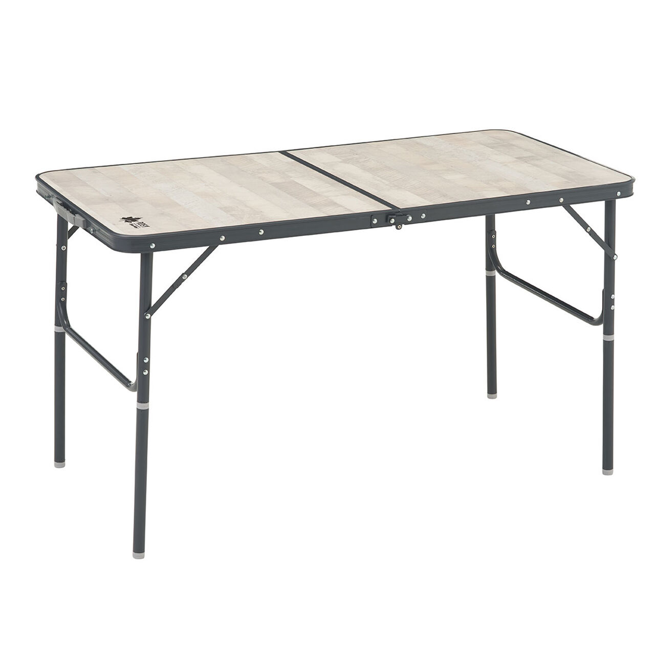 ROSY Family Table 12060 image number 1