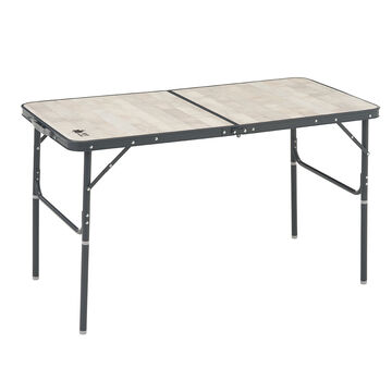 ROSY Family Table 12060 image number 1