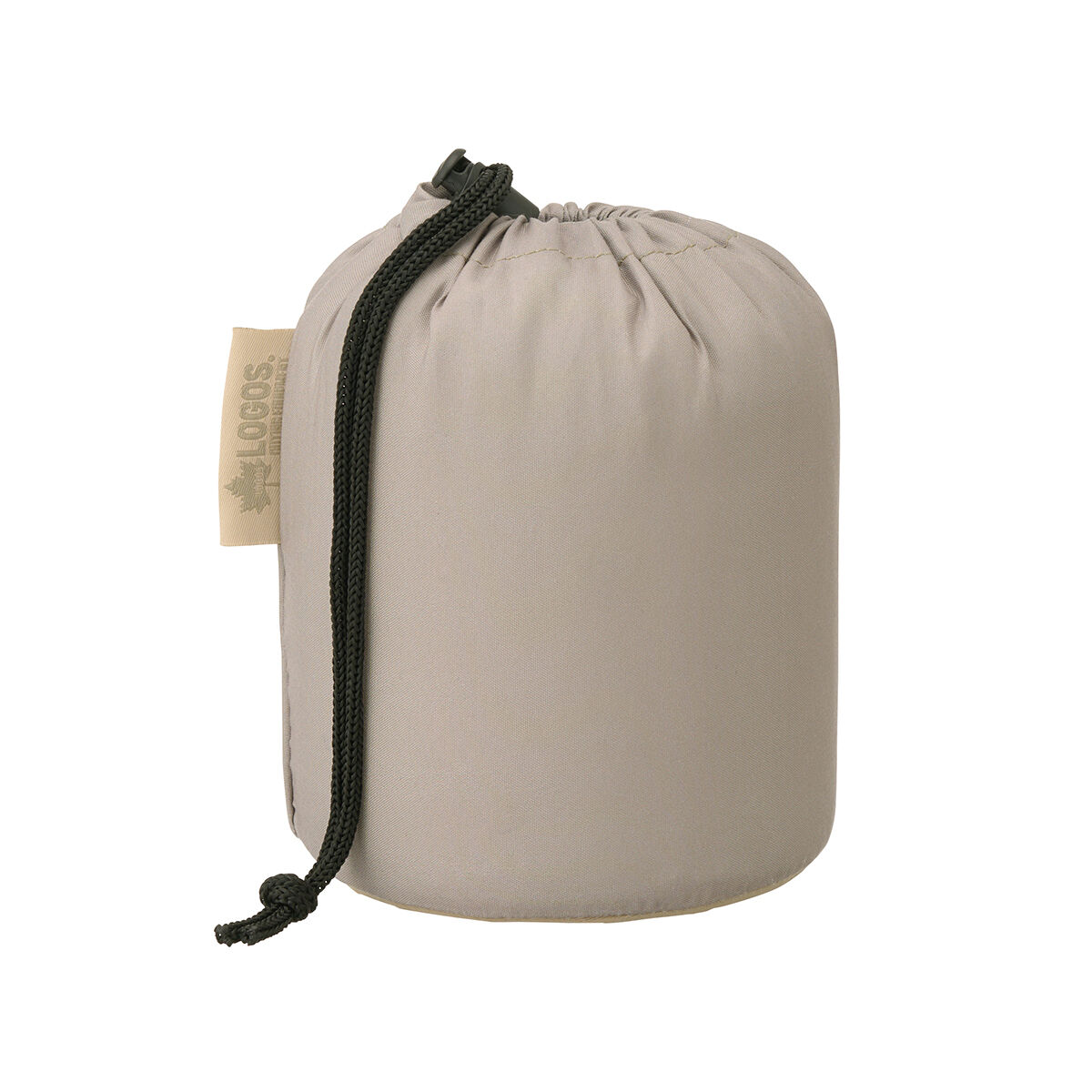 LOGOS Cool touch and Quick Dry Sleeping Bag Liner
