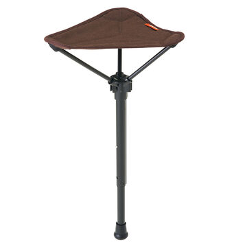 LOGOS AirLite High Position One-Pole Chair,, small image number 4