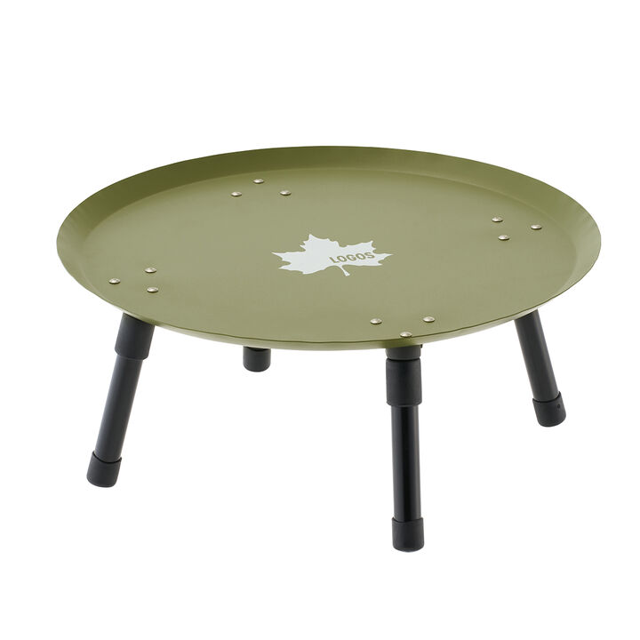 LOGOS Tough Tea Table,, medium