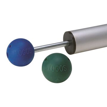 Pole End Lock (4pcs),, small image number 0