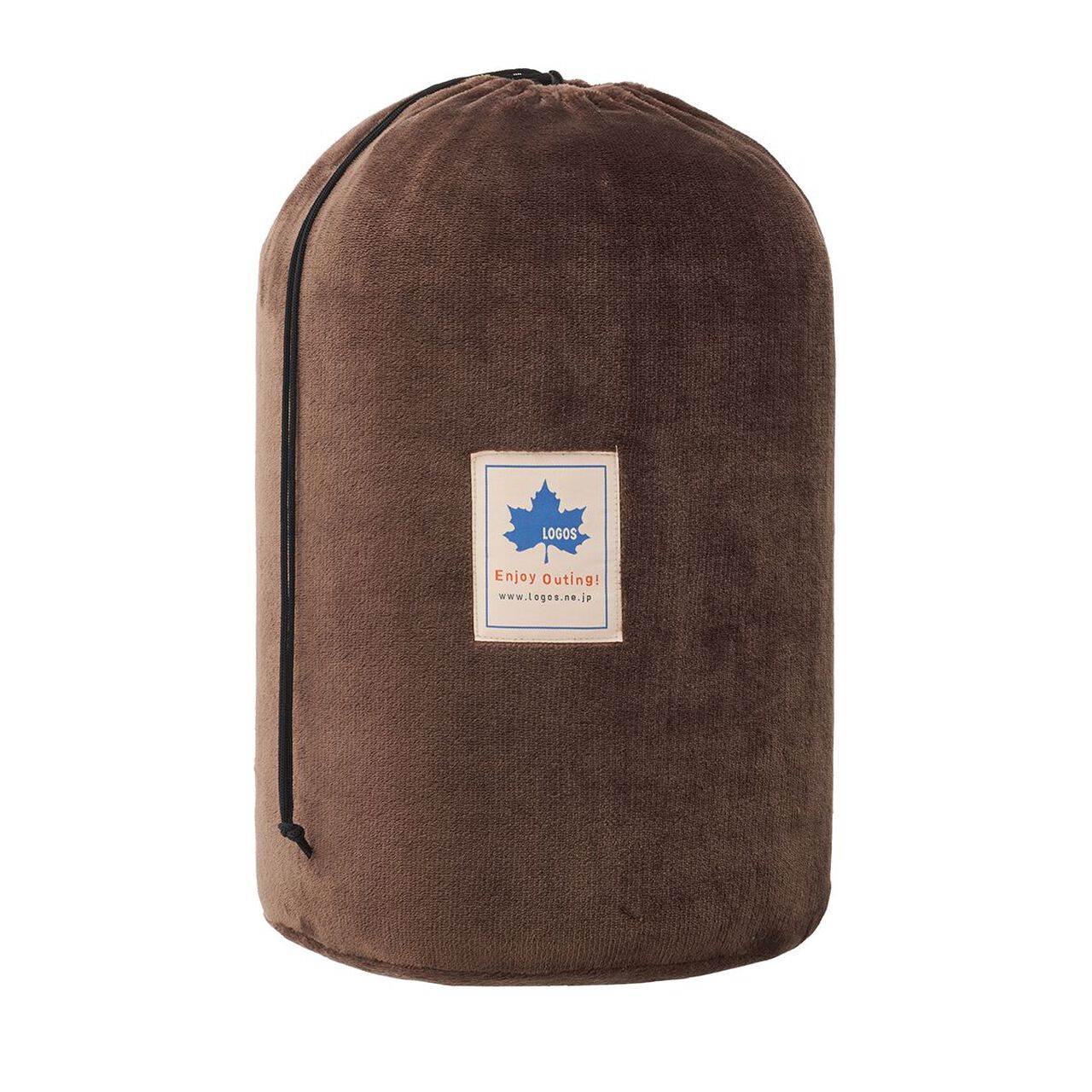 Washable Soft Inner Thermal Sleeping Bag 0  2pcs image number 4