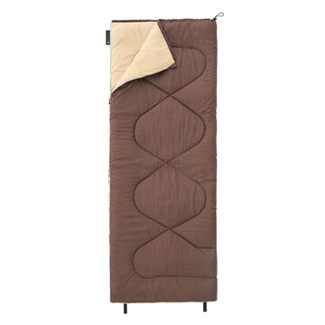 Eco-Friendly Antibacterial Odor-Resistant Washable Cushion 5,, small image number 4