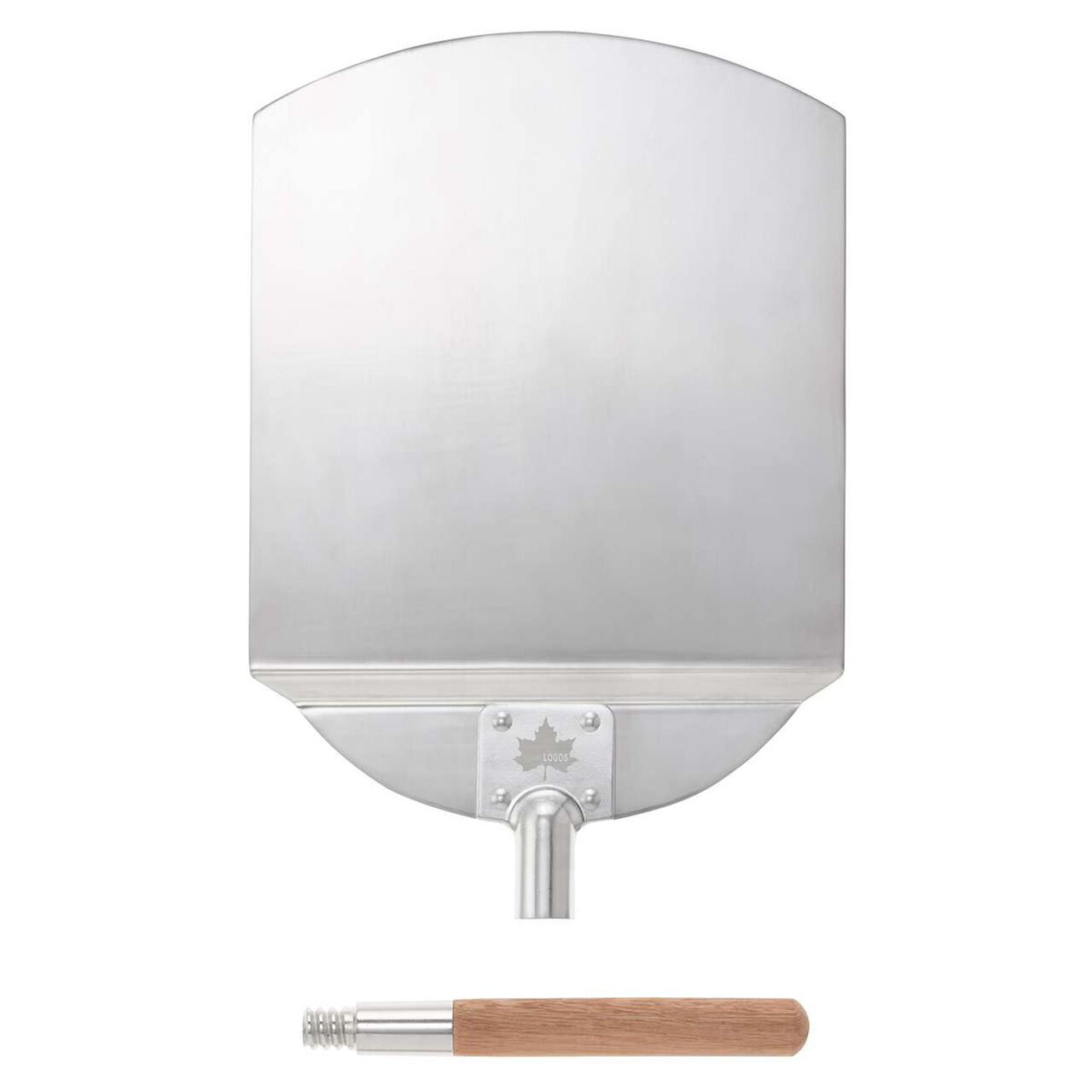 Pizza Shovel,, large image number 2