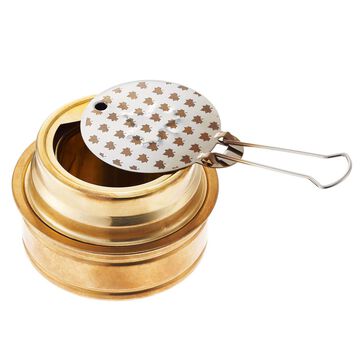 LOGOS Alcohol Burner,, small image number 9