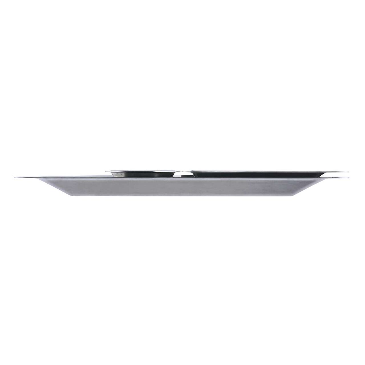 Polygon Steel Mini Bowl,, large image number 2