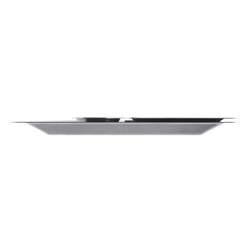 Polygon Steel Mini Bowl,, small image number 2