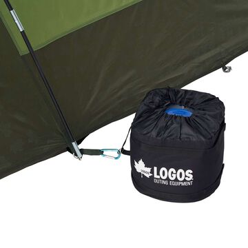 Tent Weight Bag (Set of 4),, small image number 5