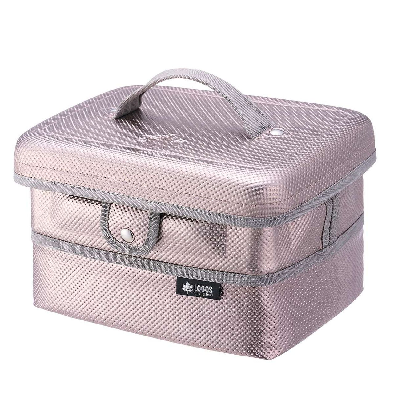 Hyper Sub-Zero Cooler with Slip Lid,, large image number 1