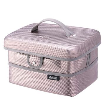 Hyper Sub-Zero Cooler with Slip Lid,, small image number 1