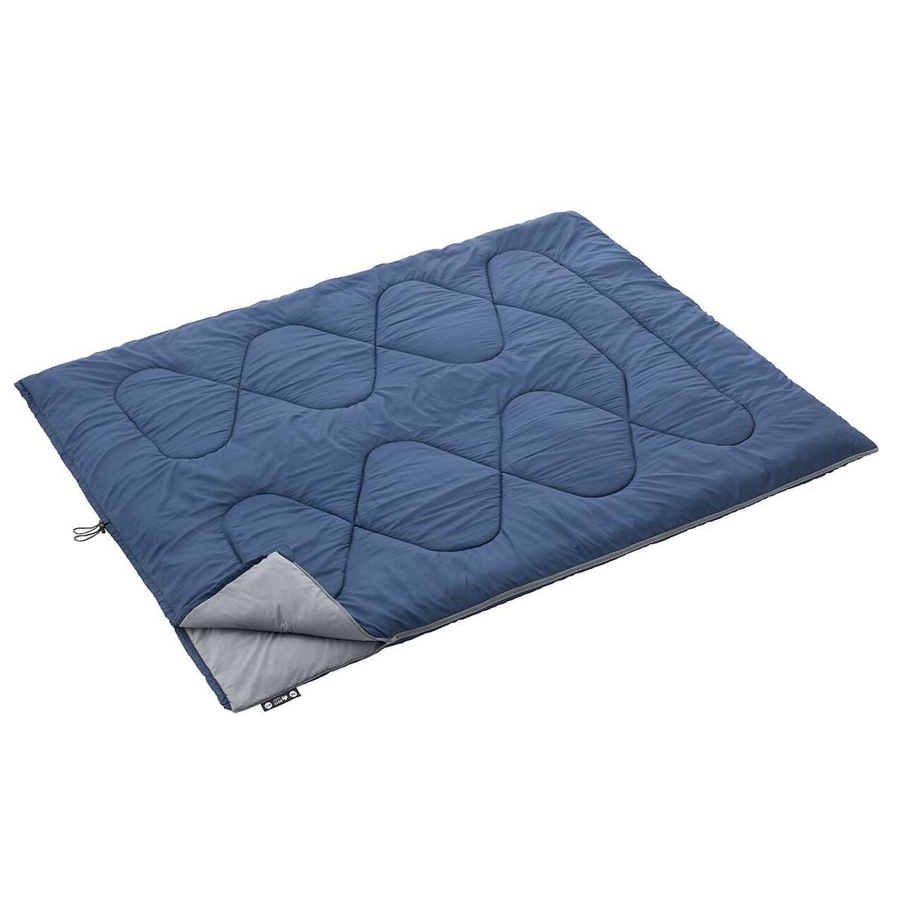 ROSY Eco Washable Shura 10,, large image number 5
