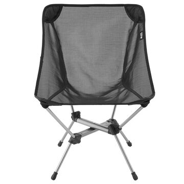 LOGOS Airlight Teslin Bucket Chair,, small image number 2