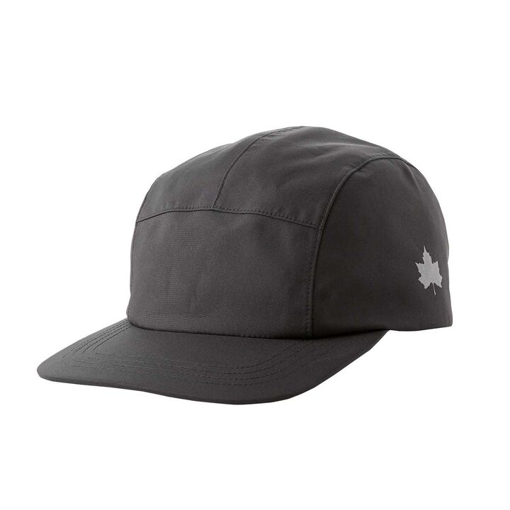 LOGOS LIPNER 3-Layer Rain Cap #5006,, medium