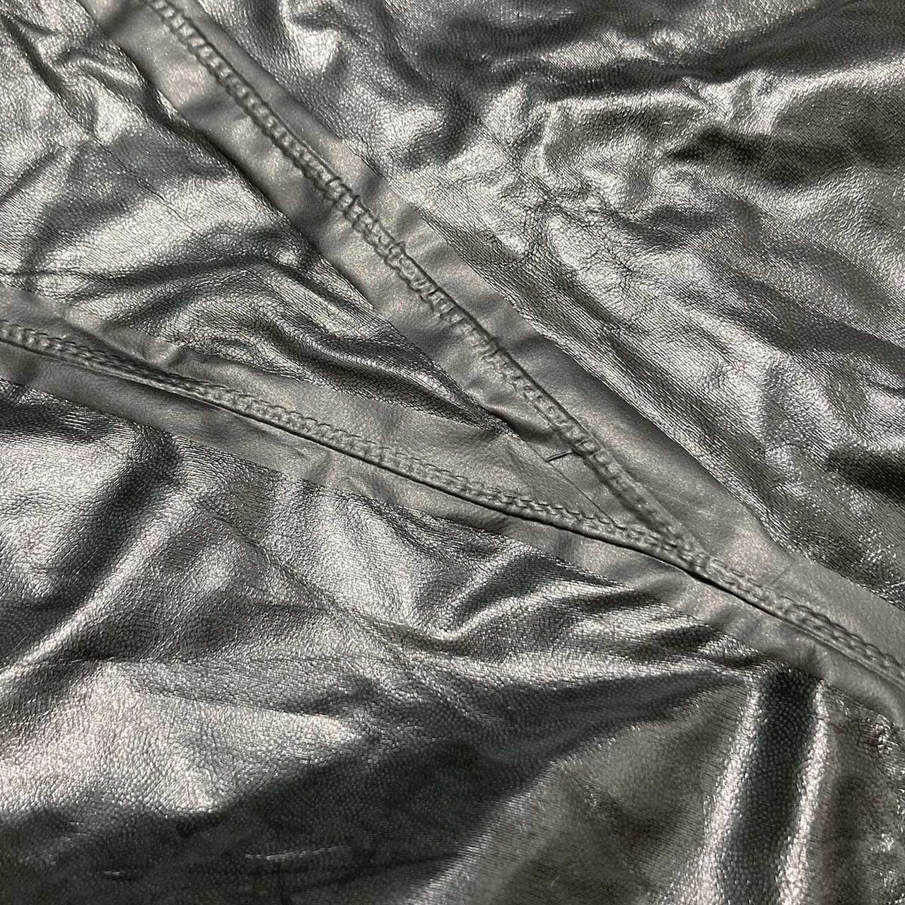 Eta 4-WAY Stretch Pants image number 5