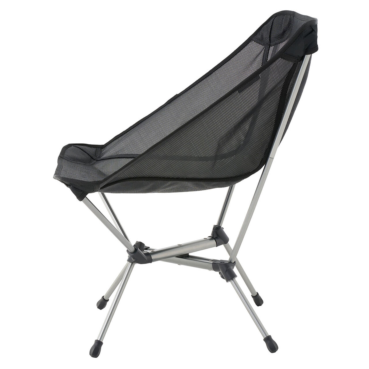 LOGOS Airlight Teslin Bucket Chair,, large image number 3