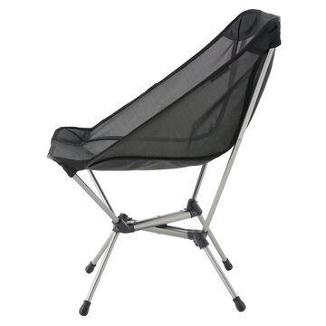 LOGOS Airlight Teslin Bucket Chair,, small image number 3