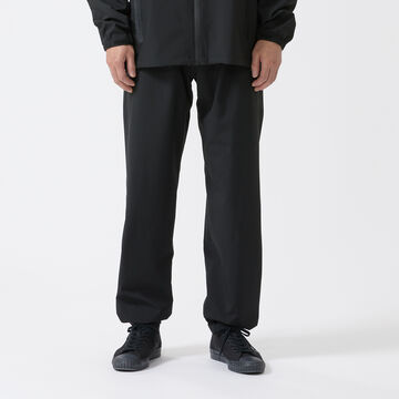 LOGOS by LIPNER 3 Layered Rain Wear,Beige, small image number 20