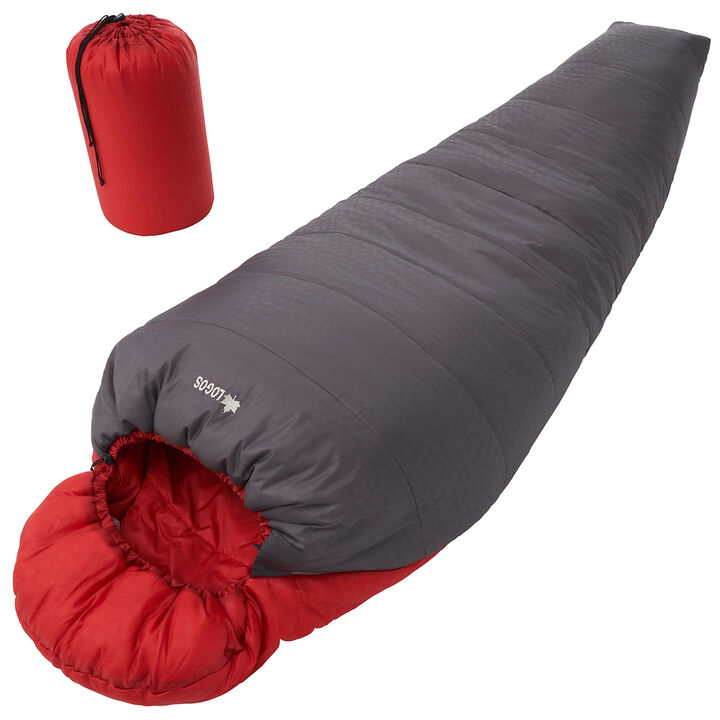 Antimicrobial/Odor-resistant Washable Arriba -6,, medium