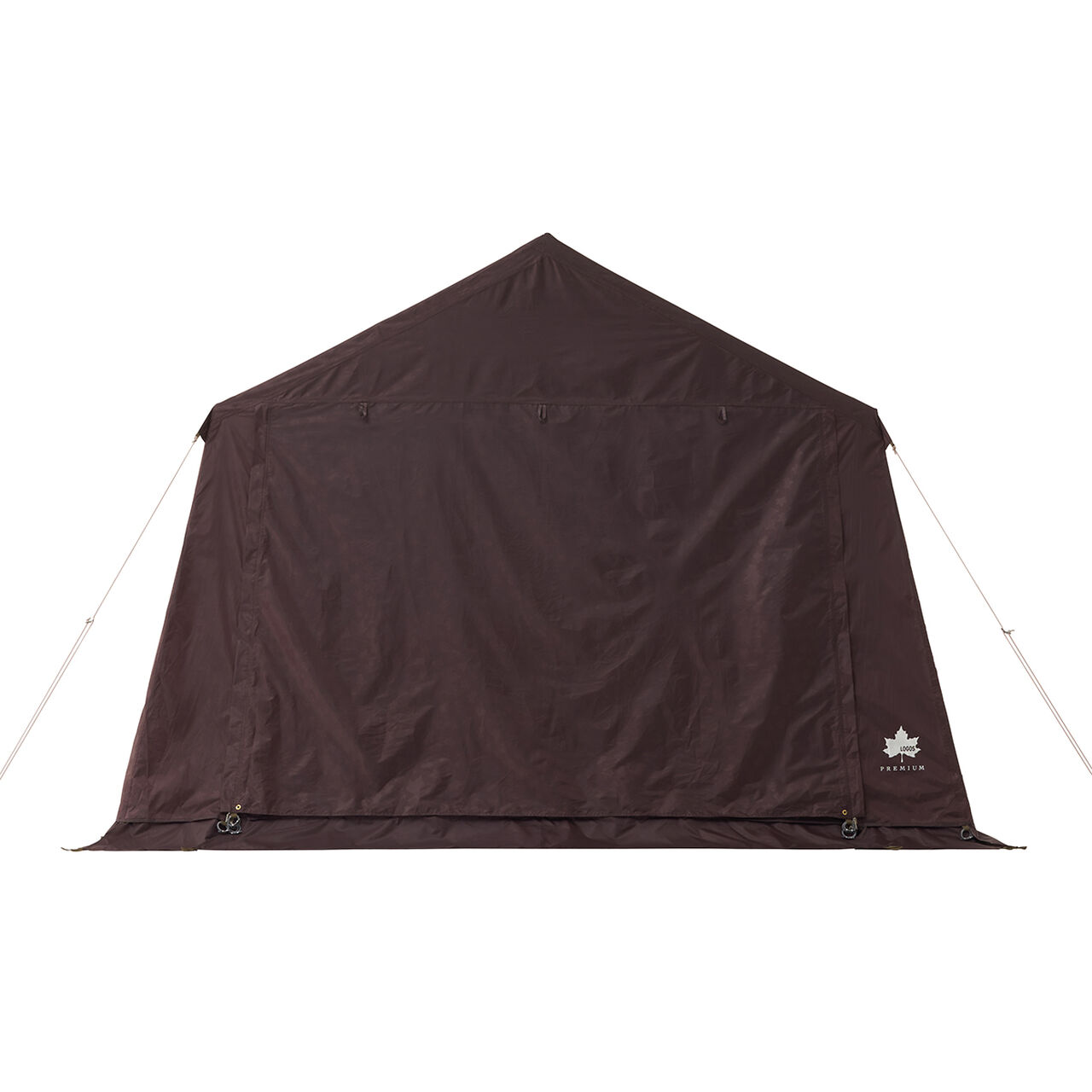 Premium Revival Cabin Tent L-BB image number 10