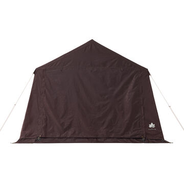 Premium Revival Cabin Tent L-BB image number 10