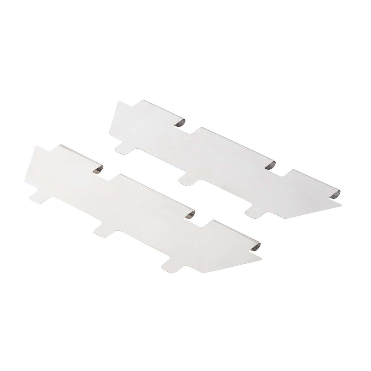 Pyramid Divider & Rack Set L,, large image number 5