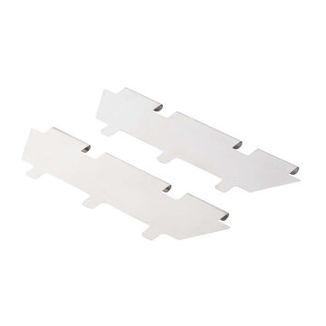 Pyramid Divider & Rack Set L,, small image number 5