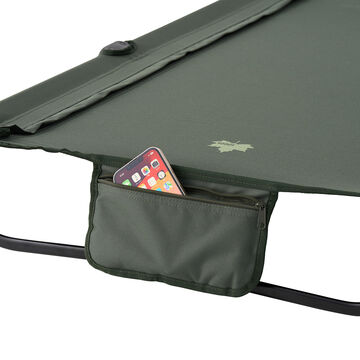 Neos Easy Set Cot,, small image number 9