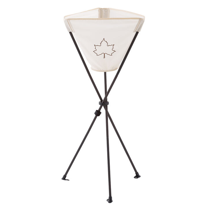 ANDON STAND (Torch Style),, medium