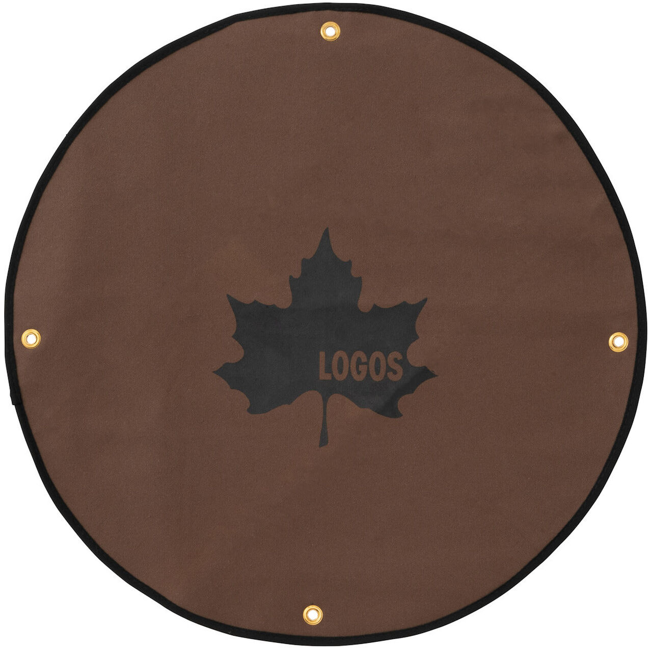 Fire Pit Circle Table L Fireproof & Heat-insulating Sheet image number 2