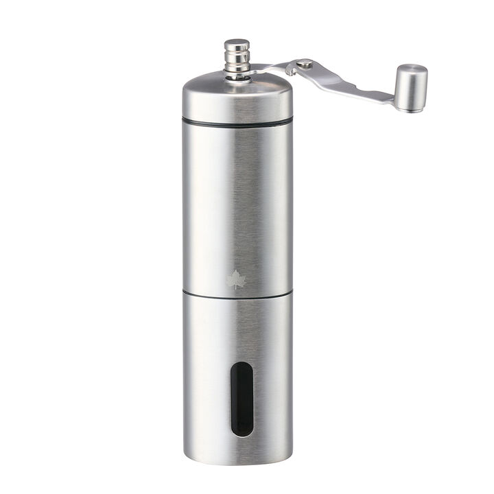 LOGOS Portable Mill,, medium