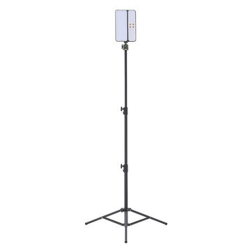 LOGOS Solar Stand Light Set,, small image number 13