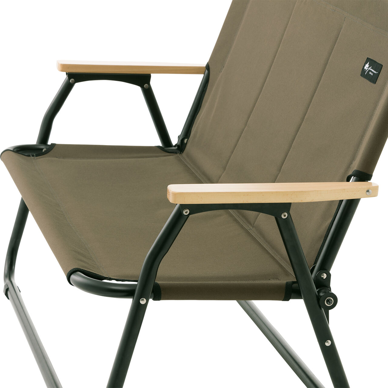 GRAND BASIC Chair for 2 image number 4