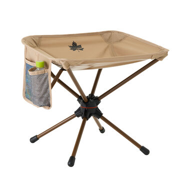 Tradcanvas Swivel Seat,, small image number 7