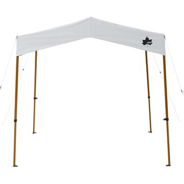 Solar Block Gable Q Set Tarp - BE,, small image number 6