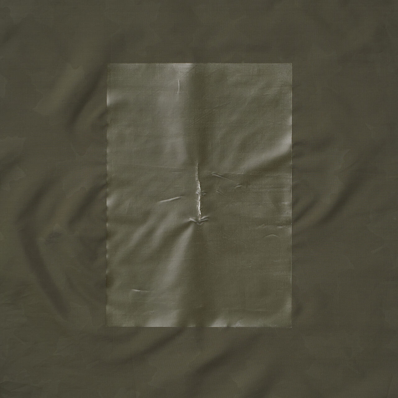 Transparent Tent & Tarp Repair Seal,, large image number 1