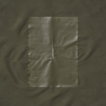 Transparent Tent & Tarp Repair Seal,, small image number 1
