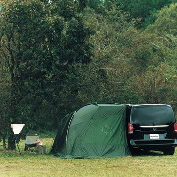 Neos AL Car Side Awning-AI,, small image number 12