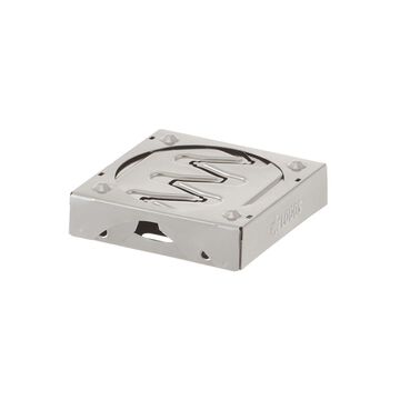 Micro Stove Cooker,, small image number 3