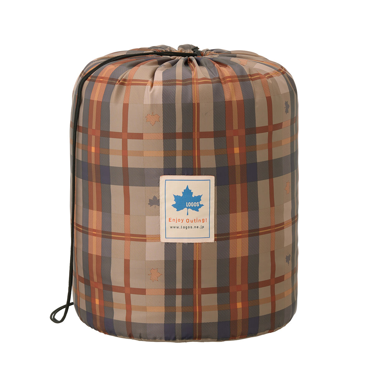Washable sleeping bag sales
