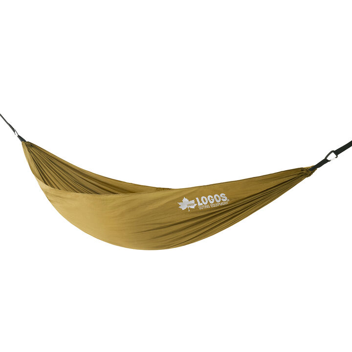 LOGOS EASY SLING HAMMOCK