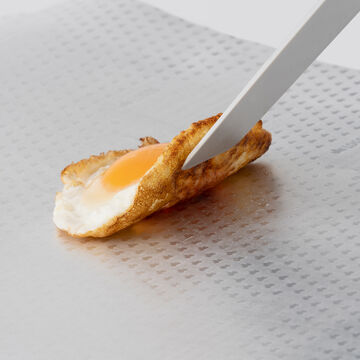 Non-stick Yakisoba Sheet,, small image number 5