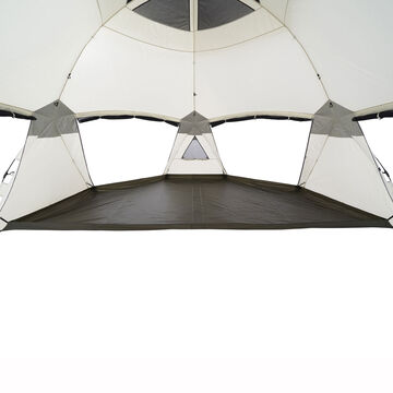 GRAND BASICs Space Base Decagon-BJ image number 19