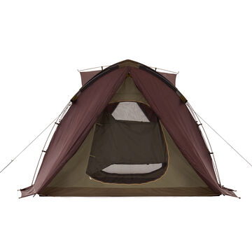 PREM ACORN EVER DOME L image number 4